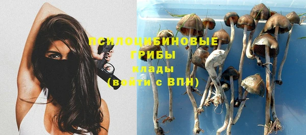 мет Беломорск